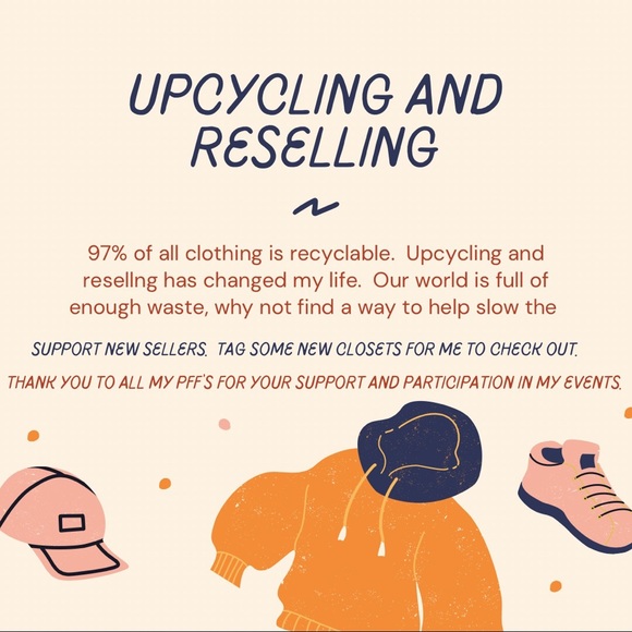 Tag List - Picture 2 of 5